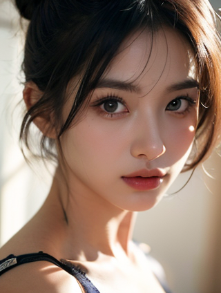 篆刻的时代意义与明代铜器：穿越时空的对话